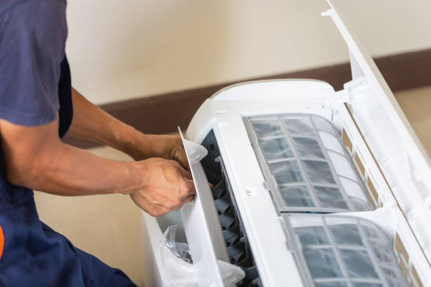 Best HVAC for Healthcare Facilities in Pleasant Gap, PA