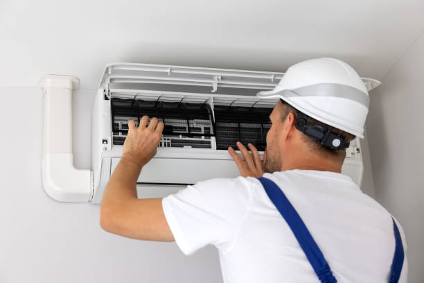 Best HVAC Consulting and Engineering in Pleasant Gap, PA