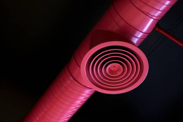 Best Seasonal HVAC Services in Pleasant Gap, PA